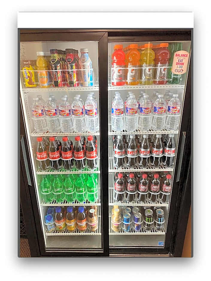 Comfort Inn & Suites Frisco East - McKinney