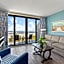Club Wyndham Westwinds