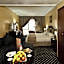 Ramada by Wyndham Fes