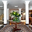 Hotel Universal Terme