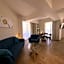 Sunny Days Hotel