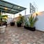 Suites 259 Condesa