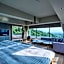 ANDO HOTEL NARA Wakakusayama -DLIGHT LIFE & HOTELS-