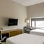 Watt Hotel Rahway Tapestry Collection by Hilton