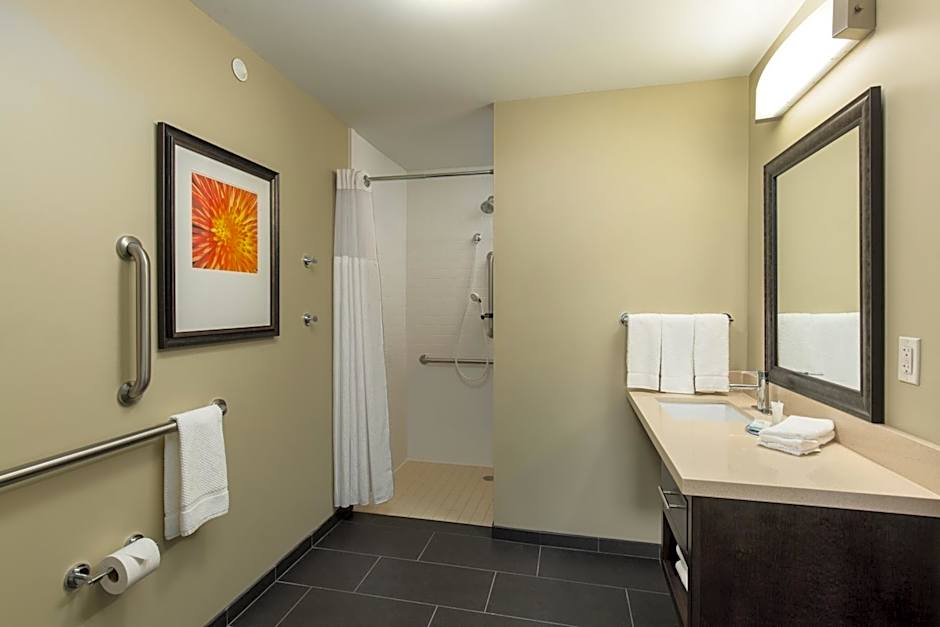Staybridge Suites Columbus Polaris By IHG