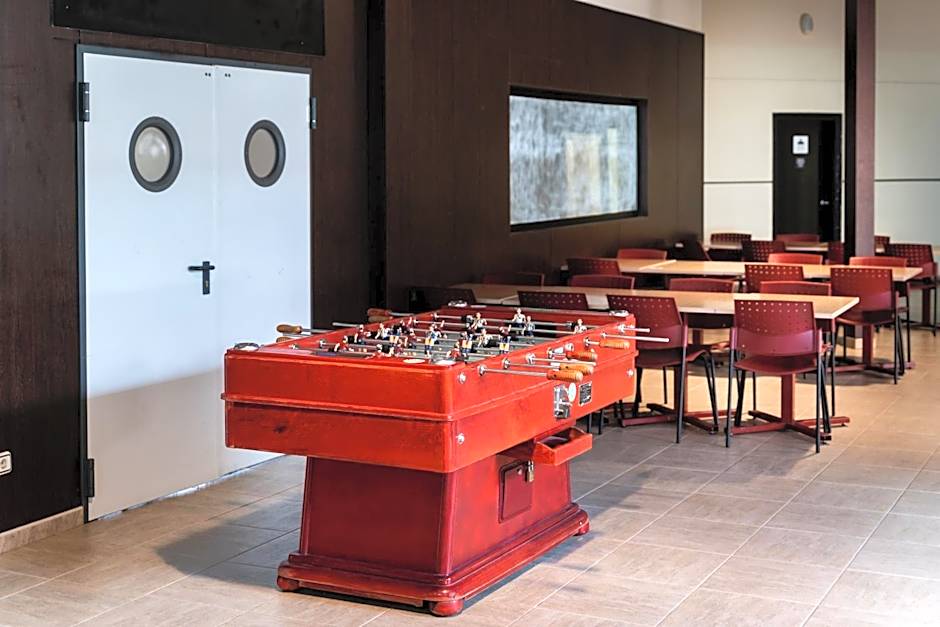 AS Monreal del Campo