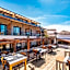 Cinar Boutique Hotel