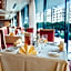 El Mouradi Hotel Africa Tunis
