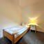 Hotel am Lärchenberg I Frühstück, WLAN, Parkplatz