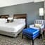 Hilton Garden Inn Arlington Shirlington