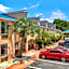 Gray Inn & Suites