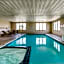 Econo Lodge Amarillo East