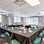 Best Western Plus Gatineau-Ottawa