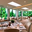 Delta Hotels by Marriott Frankfurt Offenbach