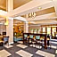 Homewood Suites By Hilton Chicago/Schaumburg