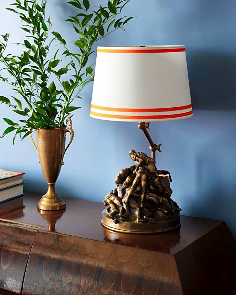 Graduate by Hilton Auburn AL