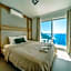 Arpia Hotel