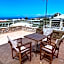 Kolokotronis Hotel & Spa