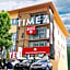 Timez Business Hotel