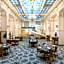 Hotel Nemzeti Budapest - MGallery