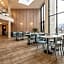 Comfort Aparthotel Les Hauts d'Annecy