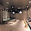 Hotel Torifito Kashiwanoha - Vacation STAY 75949v