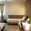 Redwood Hostel by EASY RENT Apartments