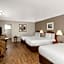 Ramada Bayside Inn & Suites Eureka