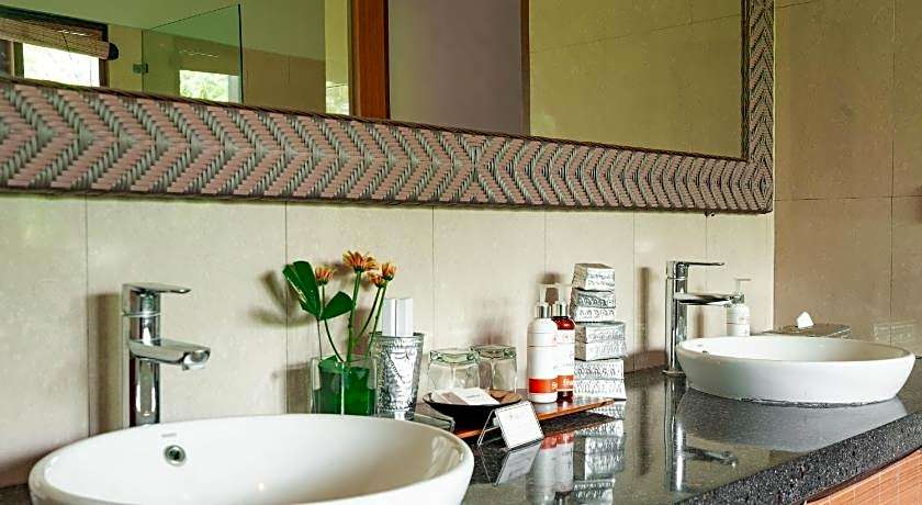 Casa Margarita Villa