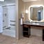Homewood Suites By Hilton Huntsville-Downtown