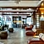 Cleopatra Golden Beach Hotel
