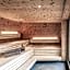 Boutique Hotel LechZeit