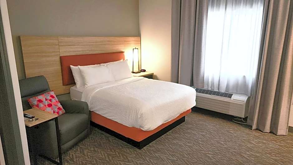 Candlewood Suites Sheridan By IHG