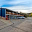 Travelodge by Wyndham Rapid City