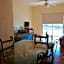 Suites las Palmas
