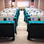 Slowcom┃Yuebei Hotel （Guangzhou Provincial Government)