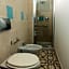 B&B Le Saline