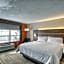 Holiday Inn Express Hotel & Suites Oshkosh - State Route 41 By IHG