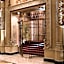 The Biltmore Los Angeles