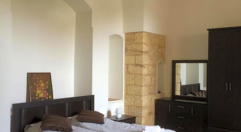 Miriam Short Term Rental