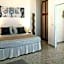 Albergo Luisss
