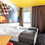 B&B Hotel Stuttgart-Zuffenhausen