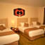 Silk Road Hotel