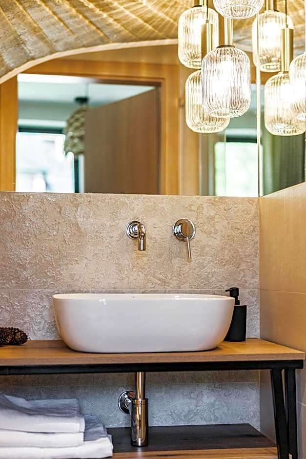 Apartamenty Jedlina