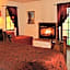 Topanga Canyon Inn Bed and Breakfast