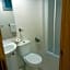 Hotel Metropol by Carris