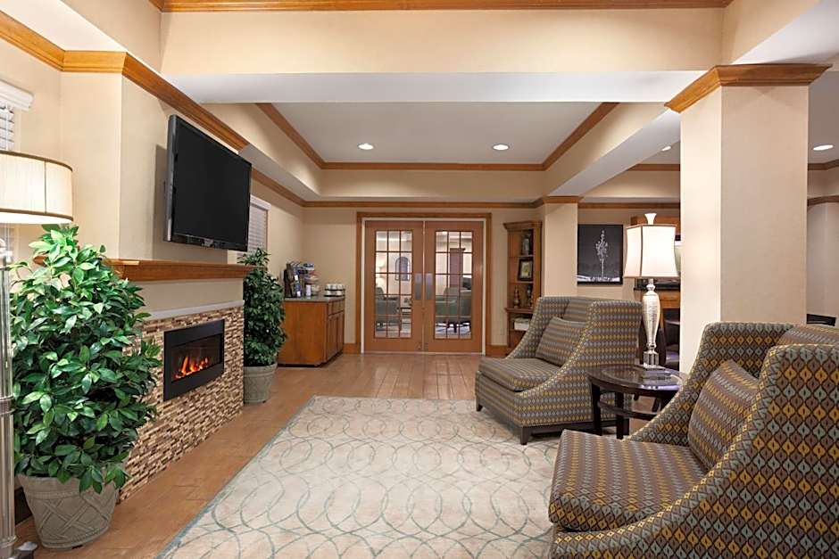 Wingate by Wyndham Lubbock TX South