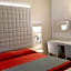 Hotel Bel Soggiorno