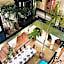Riad Dalla Santa