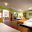 Hotel Nieuw Antiek